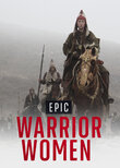 Epic Warrior Women