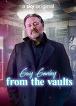 Guy Garvey: From the Vaults
