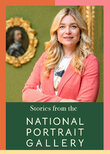 Stories from the National Portrait Gallery