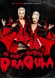 The Boulet Brothers' Dragula