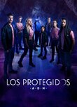 Los Protegidos: A.D.N.