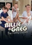 Billie & Greg: The Family Diaries