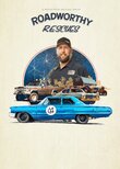 Roadworthy Rescues