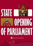 The State Opening of Parliament