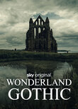 Wonderland: Gothic