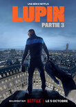 Lupin