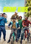Grime Kids