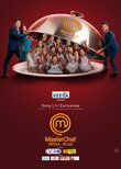 MasterChef India