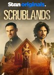 Scrublands