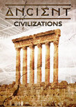 Ancient Civilizations