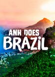 Anh Does Brazil