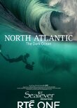 North Atlantic: The Dark Ocean