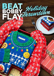 Beat Bobby Flay: Holiday Throwdown