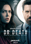 Dr. Death