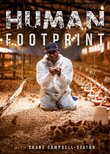Human Footprint