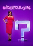 Riddiculous