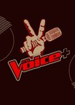 The Voice +