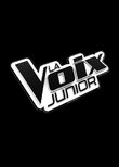 La Voix Junior