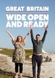 Great Britain: Wide Open and Ready