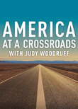 Judy Woodruff Presents: America at a Crossroads