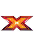 X Factor Kazakhstan