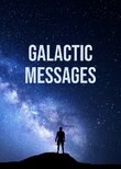 Galactic Messages