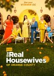 The Real Housewives of Orange County