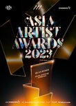 Asia Artist Awards