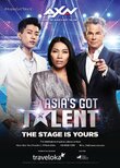 Asia's Got Talent