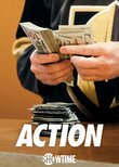 Action