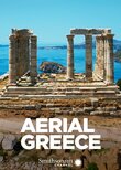 Aerial Greece