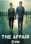 The Affair
