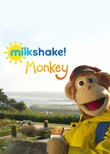 Milkshake! Monkey