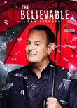 The UnBelievable with Dan Aykroyd