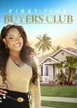 First-Time Buyer's Club