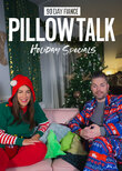 90 Day Fiancé: Pillow Talk - Holiday Specials