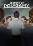 Secrets of Polygamy