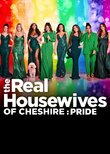 The Real Housewives of Cheshire: Pride