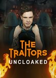 The Traitors: Uncloaked