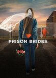 Prison Brides
