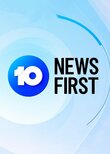 10 News First: Midday