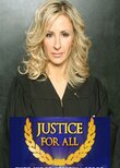 Justice for All with Cristina Perez