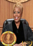Supreme Justice with Judge Karen