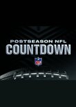 Postseason NFL Countdown