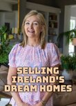 Selling Ireland's Dream Homes