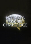 Britain's Psychic Challenge