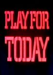 Play for Today