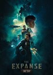 The Expanse: One Ship