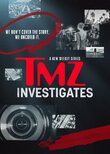 TMZ Investigates