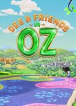 Dee & Friends in Oz
